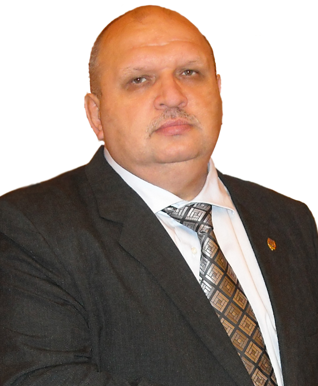 Paul Ichim