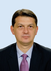 https://www.senat.ro/Poze%5CSenatori%5C2008%5Cberca%20gabriel.jpg