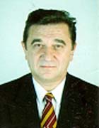 Sample avatar
