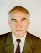 Sample avatar