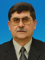 Mircea IRIMESCU