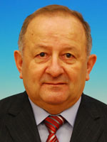 Dan Ilie MOREGA
