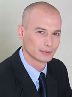 Bogdan OLTEANU