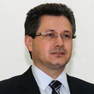 Fotografie Mihnea-Cosmin Costoiu, senator