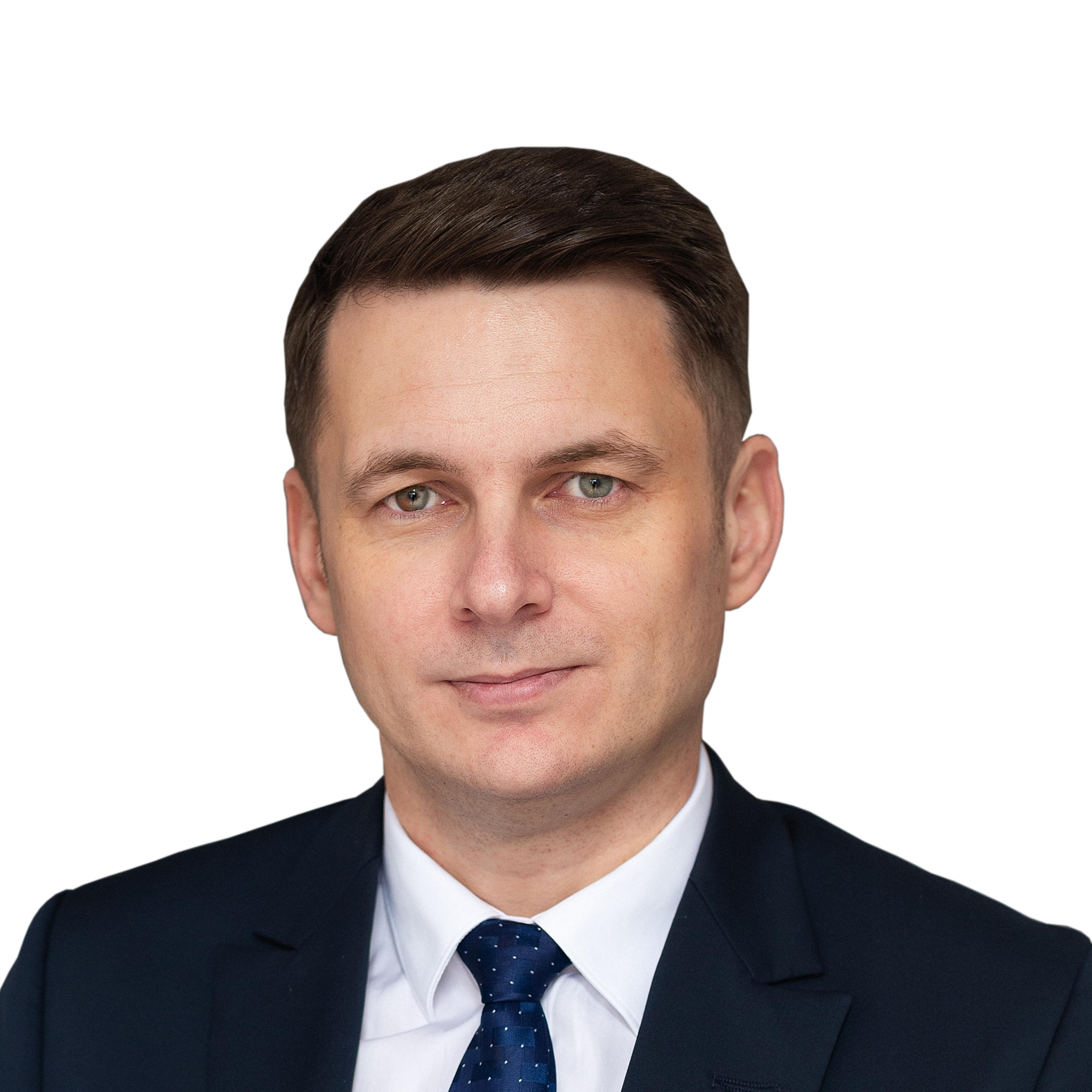 ABRUDEAN Mircea
