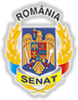 https://www.senat.ro/Styles/stema.png